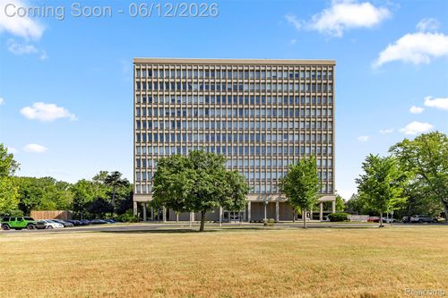 302-22700 Garrison St, Dearborn, MI, 48124-2199 | Card Image