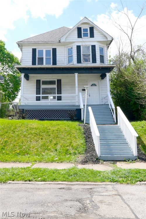 1336 Oregon Ave, Steubenville, OH, 43952-1565 | Card Image
