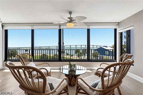 302-15010 Punta Rassa Rd, Fort Myers, FL, 33908-2723 | Card Image