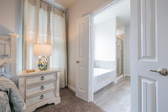7009 Mcpherson Ln, House other with 3 bedrooms, 2 bathrooms and 2 parking in Midland TX | Image 65