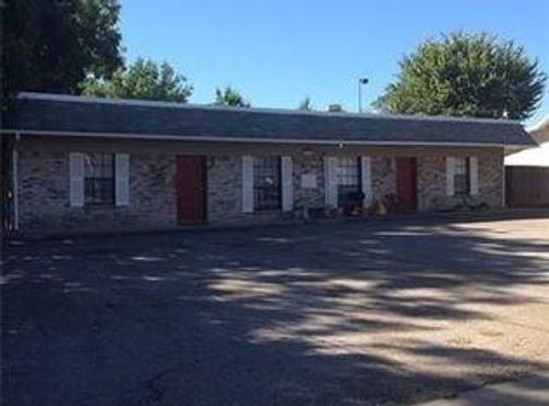 1408 15th Place, Plano, TX, 75074 | Card Image