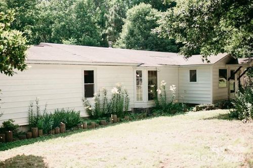 9080 Kings Dr, York, SC, 29745-9733 | Card Image