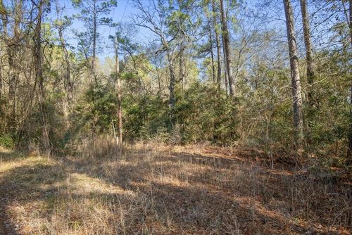 13321 Lueders Lane, Plantersville, TX, 77363 | Card Image