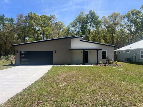 7848 Se 70th Ave, TRENTON, FL, 32693-2040 | Card Image
