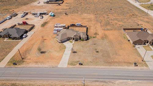1909 N County Road 1110, Midland, TX, 79706-4556 | Card Image