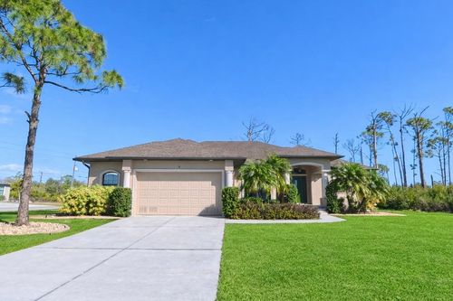 2 Stern Pl, PLACIDA, FL, 33946-7001 | Card Image