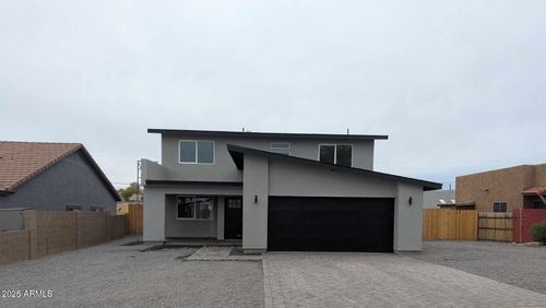 6134 S Borego Rd, Gold Canyon, AZ, 85118-4847 | Card Image