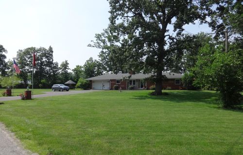 1766 Thrailkill Rd, Grove City, OH, 43123-9736 | Card Image