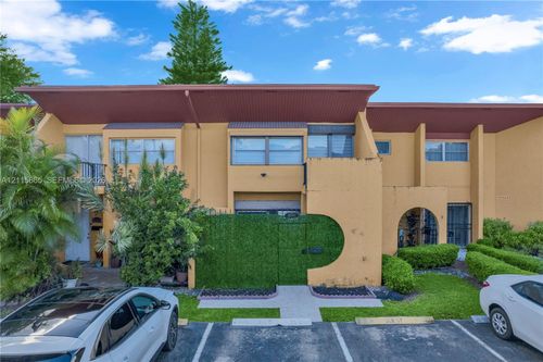 c-13775 Sw 84th St, Miami, FL, 33183-4079 | Card Image
