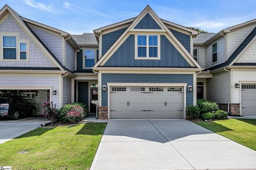 55 Moss Hollow Way, Simpsonville, SC, 29680 | Card Image