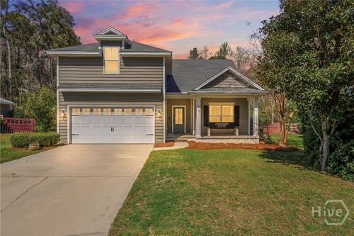145 Jacobs Cir, Richmond Hill, GA, 31324-5098 | Card Image