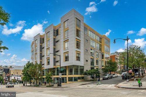 301-1414 Belmont St Nw, WASHINGTON, DC, 20009-6636 | Card Image