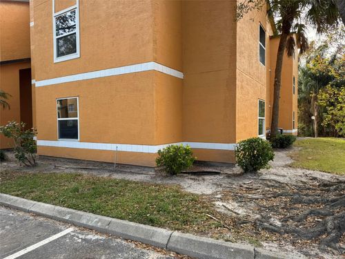 1918-4518 Commander Drive, ORLANDO, FL, 32822 | Card Image