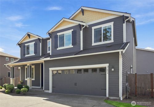 27816 153rd Pl Se, Kent, WA, 98042-4017 | Card Image