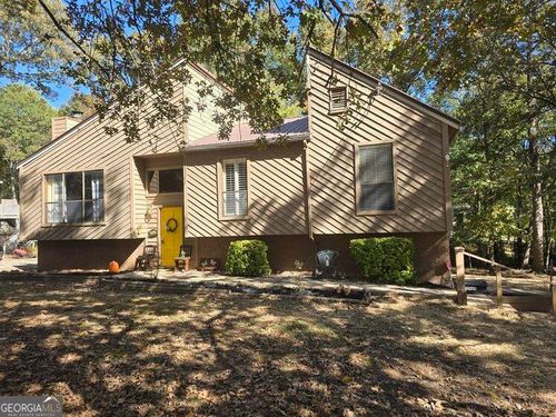 4093 Knotty Oak Trl, douglasville, GA, 30135-3655 | Card Image