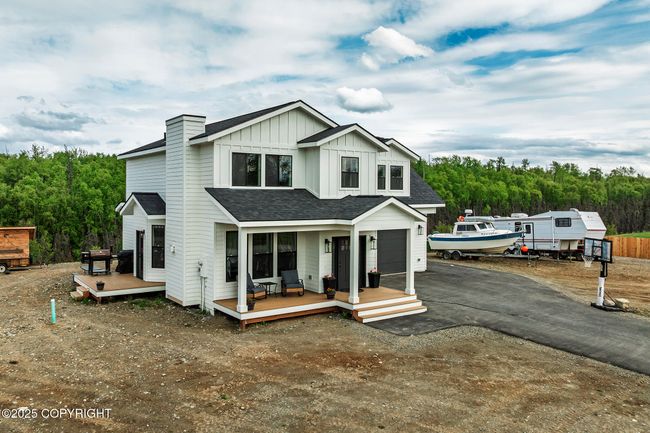 051_2025.05.21 . 5233 W Jaxton Cir | Image 51