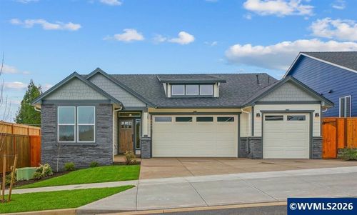 6704 Naomi Danielle St Se, Salem, OR, 97306-3087 | Card Image