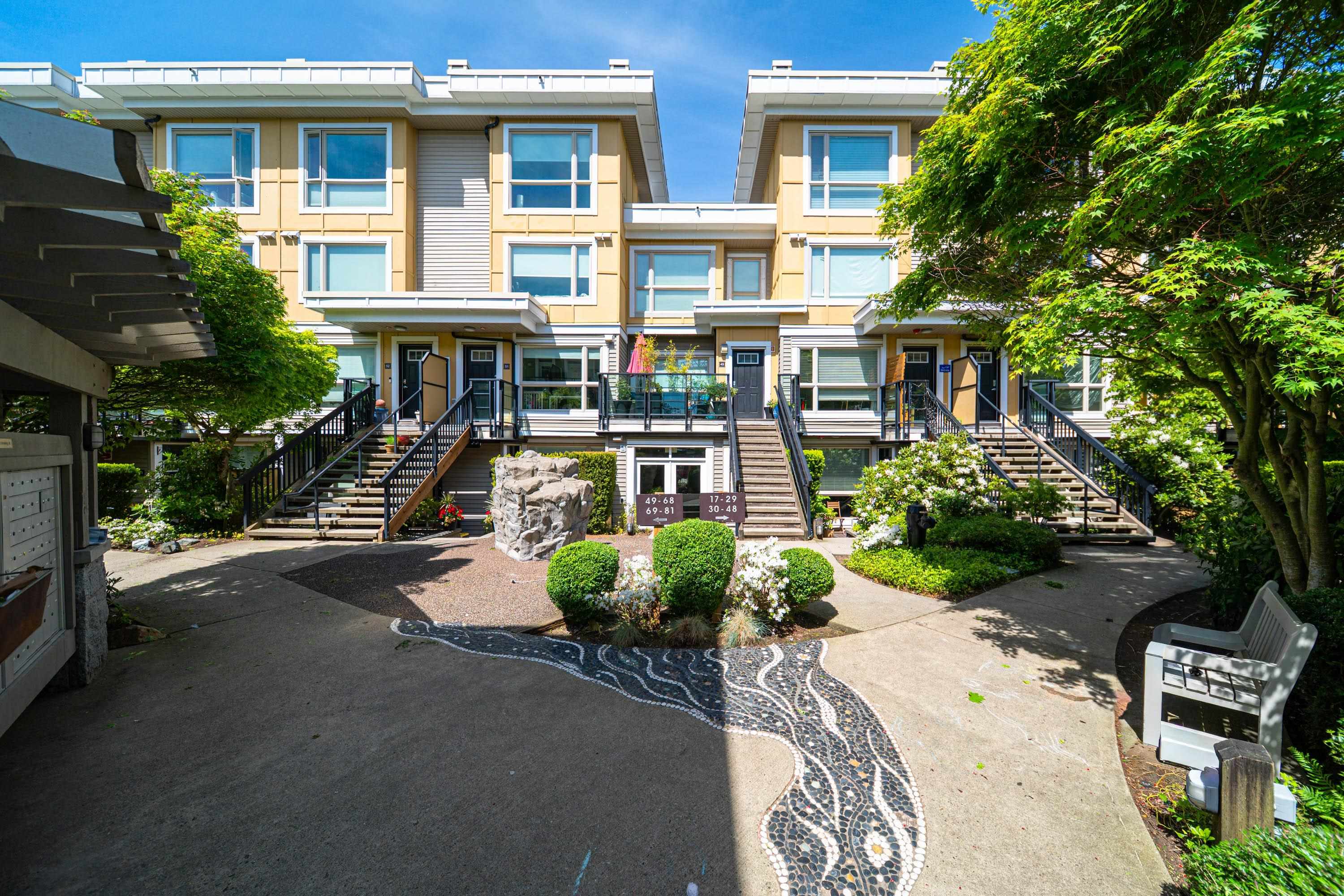 Residential in North Vancouver 5