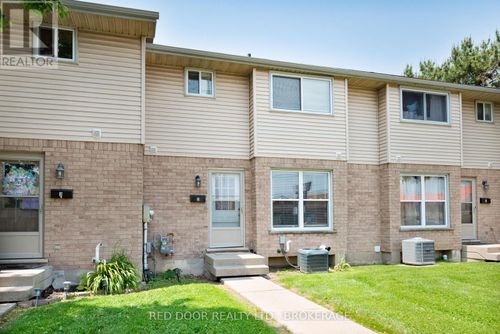 2-757 Wharncliffe Rd S, London, ON, N6J2N7 | Card Image
