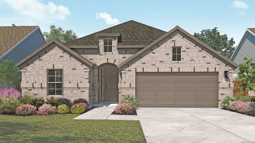 735 Navarro St, New Braunfels, TX, 78132-0192 | Card Image