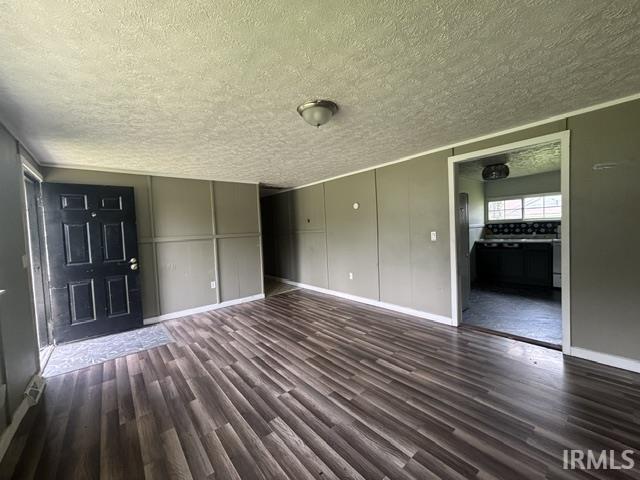 Residential in Austin 4