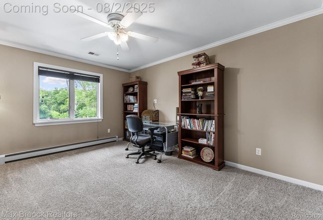 24-web-or-mls-A0103216.jpg | Image 20