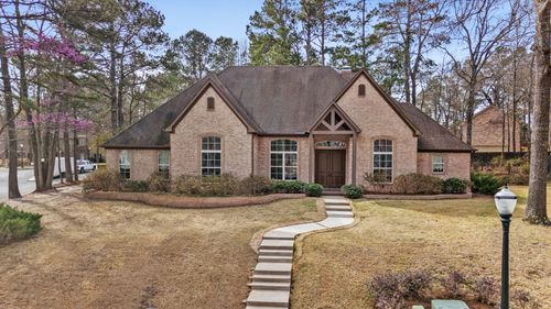 4321 Lazy Creek Dr, Tyler, TX, 75707-1563 | Card Image