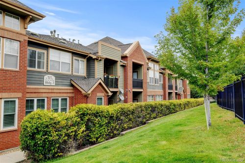 102-9633 E 5th Ave, Denver, CO, 80230-7269 | Card Image