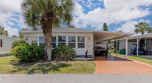 336-2100 Kings Hwy, PUNTA GORDA, FL, 33980-4232 | Card Image
