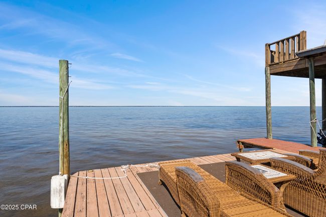 364 Walton Way, House other with 5 bedrooms, 7 bathrooms and null parking in Miramar Beach FL | Image 14