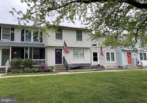 7-125 Tobin Dr, Milton, DE, 19968-1525 | Card Image