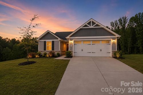 234 Damask Dr, Lancaster, SC, 29720-4736 | Card Image