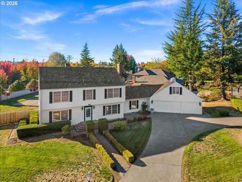 357 Nw 170th Dr, Beaverton, OR, 97006-4876 | Card Image
