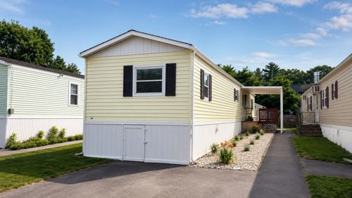 3-131 Washington St, Auburn, MA, 01501-3036 | Card Image