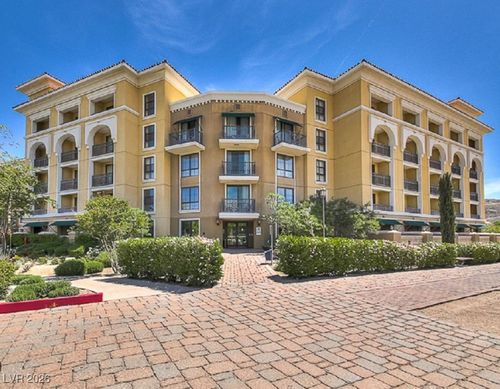 unit-305-29 Montelago Blvd, Henderson, NV, 89011-3238 | Card Image