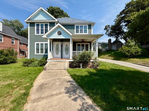 162 Broad St, Killingly, CT, 06239-3000 | Card Image