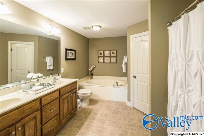 154 Autumn Branch Dr, House other with 3 bedrooms, 2 bathrooms and null parking in Madison AL | Image 10