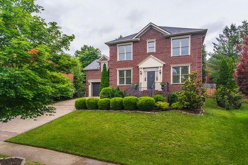 3280 Malone Dr, Lexington, KY, 40513-1236 | Card Image