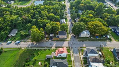 Birds eye view of property | Image 3