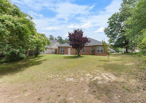 3513 Seneca Ave, Aiken, SC, 29801-2944 | Card Image