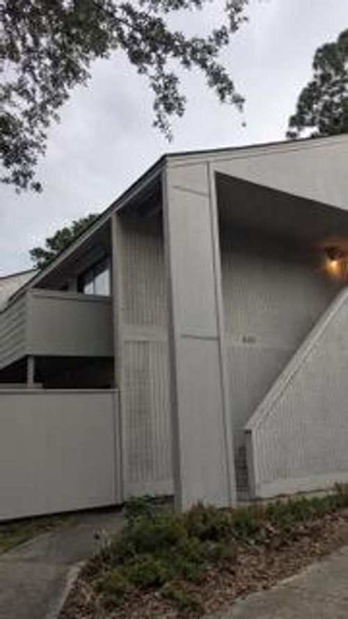 806 Greenmeadow Dr, Goose Creek, SC, 29445-4835 | Card Image