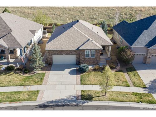 8725 Deframe Ct, Arvada, CO, 80005-1403 | Card Image