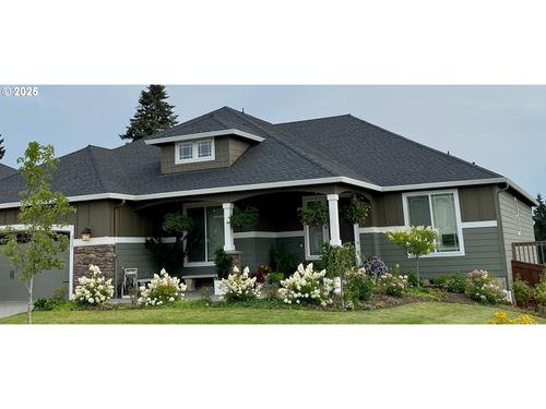 4521 S 19th St, Ridgefield, WA, 98642-7171 | Card Image