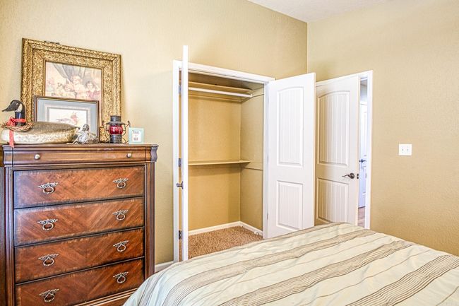 1 Valls Cir, House other with 2 bedrooms, 2 bathrooms and null parking in Hot Springs Village AR | Image 27