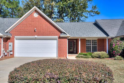 1223 Carriage Dr, Aiken, SC, 29803-5560 | Card Image