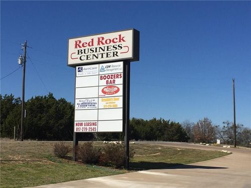 104-209 M And M Ranch Rd, Granbury, TX, 76049-7055 | Card Image