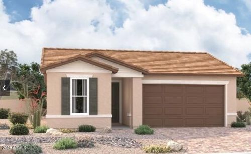 9810 W Fraktur Rd, Tolleson, AZ, 85353-5814 | Card Image