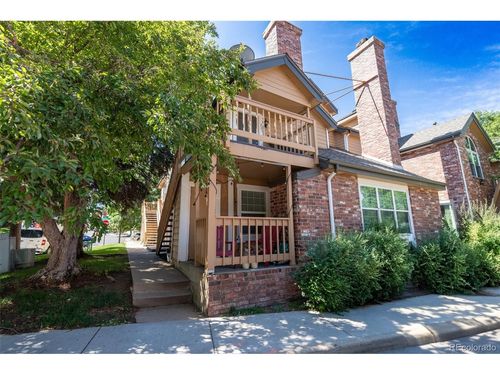 207-4943 S Carson St, Aurora, CO, 80015-3827 | Card Image