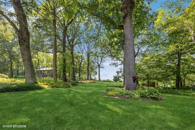 15360 Lakeshore Rd, House other with 3 bedrooms, 8 bathrooms and null parking in Lakeside MI | Image 41