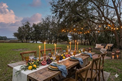 lot-11-d-3925 James Bay Road, Johns Island, SC, 29455 | Card Image